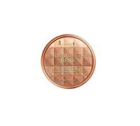 Rimmel London Rimmel London - Radiance Brick Bronzer, Light - 001, 12 grams