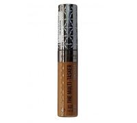 Rimmel London Concealer Multi Tasker – 100 Mocha