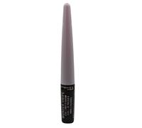 Rimmel London Rimmel Wonder n Swipe 2in1 Liner to Shadow 1.7ml YASSSS #005