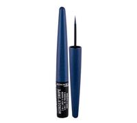 Rimmel London Rimmel Wonder Swipe 2 in 1 Liner to Shadow 1.7ml Front Stage #013