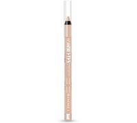 Rimmel London Scandal Eyes Kajal Eyeliner 24 hours 006 Green 1,3 gr