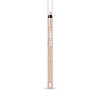Rimmel London Scandal Eyes Kajal Eyeliner 24 hours 006 Green 1,3 gr
