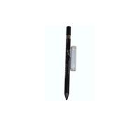 Rimmel London Scandal Eyes Kohl Pencil Waterproof 1.2g Black [#001]
