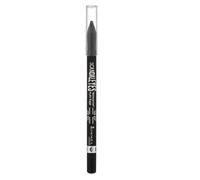 Rimmel London Scandal’Eyes Waterproof 24HR Wear Kohl Eyeliner - 001 Black