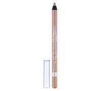 Rimmel Scandal Eyes Waterproof Eyeliner - Nude