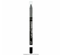 Rimmel London Scandal'Eyes 24H Waterproof Khol Kajal - 001 Black