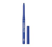 Rimmel London Scandaleyes Automatic Blue 0.35g 0.35g Eyeliner