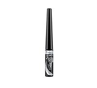 Rimmel London Scandaleyes Bold Eyeliner, Black