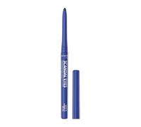 Rimmel London Scandaleyes Exaggerate Eye Definer, 004 Cobalt Blue, 0.35g (Pack of 1)