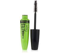 Rimmel London Scandaleyes Flex Mascara Extreme - 003 Black
