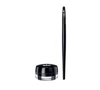 Rimmel London Scandal'Eyes Gel Eyeliner, Black, 2.4 g