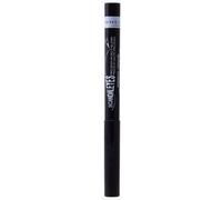 Rimmel London Scandaleyes Precision Micro Eyeliner