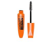 Rimmel London SCANDALEYES RELOADED mascara #002-brown black