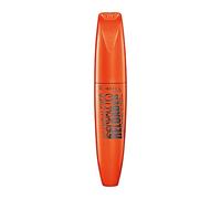 Rimmel London Scandaleyes Reloaded Mascara - 002 Brown Black