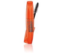 Rimmel London Scandaleyes Reloaded Mascara Shade 002 Brown Black