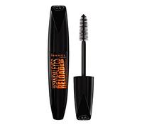 Rimmel ScandalEyes Reloaded extra volumising mascara shade 003 Extreme Black 12 ml