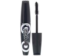 Rimmel London, Scandaleyes Retro Glam Mascara, 003 Extreme Black, 0.41 fl oz (12 ml)