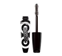 RIMMEL LONDON Scandaleyes Retro Glam Mascara Extreme Black