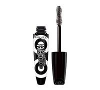 RIMMEL LONDON Scandaleyes Retro Glam Mascara - Extreme Black