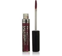 RIMMEL LONDON Scandaleyes Shadow Paint - Berry Chrome