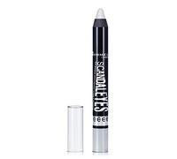 Rimmel London ScandalEyes Eyeshadow Stick 001 Whiteness White