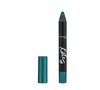 Rimmel London Scandaleyes Shadow Stick by Kate, 103 Pure Turquoise, 0.25 g