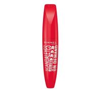 Rimmel London Scandaleyes Volume On Demand Mascara | Black
