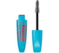 Rimmel London Scandaleyes Volume On Demand Waterproof 12ml Eyelash Mask