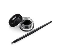 RIMMEL LONDON ScandalEyes Waterproof Gel Eyeliner - Black