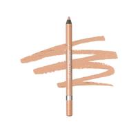Rimmel London Scandaleyes Waterproof Kohl Kajal, 5 Nude, 1.2 g
