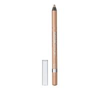 Rimmel London Scandaleyes Waterproof Kohl Kajal, 5 Nude, 1.2 g