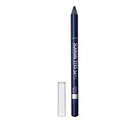 RIMMEL LONDON ScandalEyes Waterproof Kohl Kajal Eye Liner - Deep Blue