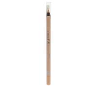 Rimmel London Scandaleyes Waterproof Kohl Kajal Eyeliner - 005 Nude Eyeliner Women 0.04 oz