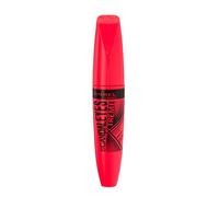 Rimmel London Scandaleyes Xx-Treme Mascara, Extreme Black