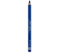 Rimmel London Soft Khol Kajal Eyeliner Pencil 021