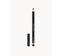 Rimmel London Soft Kohl Eyeliner 1.2g (Various Shades) - Jet Black