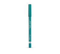 RIMMEL LONDON Soft Kohl Kajal Crayon pour les yeux - 031 Jungle Green