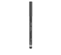Rimmel Soft Kohl Kajal Eyeliner Shade 064 Stormy Grey 1.2 g