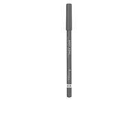 Rimmel London Soft Kohl Kajal Eye Pencil #064 -Grey 1 Unit 200g