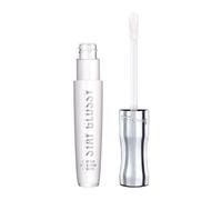 RIMMEL LONDON Stay Glossy Lip Gloss - Seduce Me