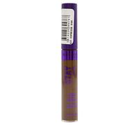 Rimmel London Stay Matte Concealer - 621 Espresso for Women 0.23 oz Concealer