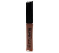Rimmel London Stay Matte Liquid Lip Color - 731 Scandalous For Women 0.21 oz Lipstick