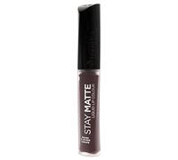 Rimmel London Stay Matte Liquid Lip Color - 870 Devotion For Women 0.21 oz Lipstick