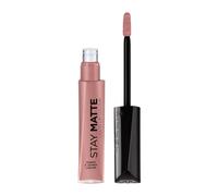 RIMMEL LONDON Stay Matte Liquid Lip color(D0102H2c3W7)