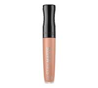 Rimmel London Stay Matte Liquid Lipstick, Stripped, Nude Shade 2, 5.5 ml