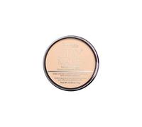 Rimmel London Stay Matte Long Lasting Pressed Powder - 001 Transparent by Rimmel London