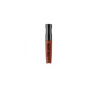 Rimmel London Stay Satin Lipstick 740-Bodacious