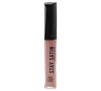 Rimmel London Stay Satin Liquid Lip Color - Sike For Women 0.21 oz Lipstick