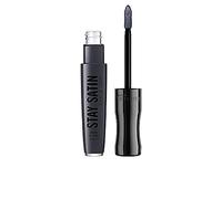 Rimmel London Stay Satin Liquid Lipstick, glam Rock
