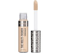 Rimmel London The Multi-Tasker Concealer 020 Fair